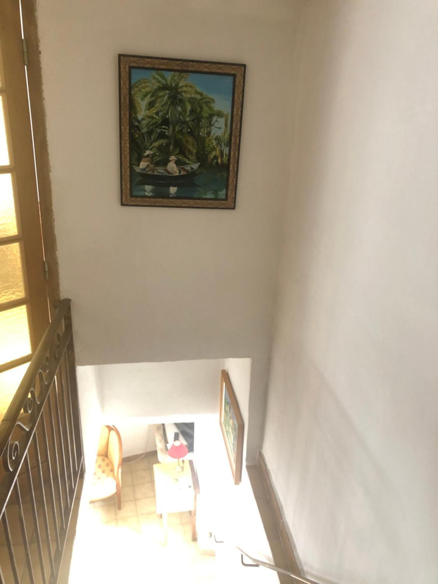 Maison De Village Aurel Aurel  Eksteriør bilde